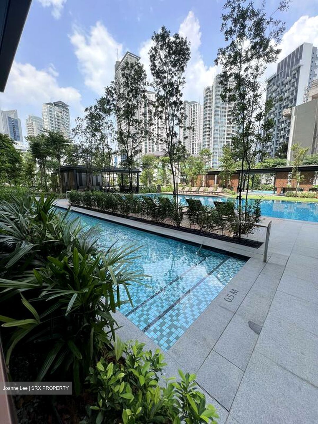 Kopar At Newton (D9), Apartment #497858731